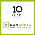 icona immagina congusto_10 anni(1).jpg