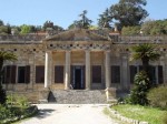 la villa San Martino di Napoleone.jpg