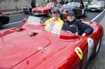 024_Karl-Friedrich_Scheufele_and_Frau_Christine_on_Ferrari_750_Monza_1955.jpg