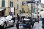 021_Daina_Sport_berlinetta_1952_and_Bugatti_35T_1924.jpg