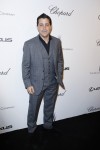 David Glasser at The Weinstein Company Party in Cannes Hosted by Chopard.JPG
