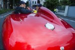 030_Karl-Friedrich_Scheufele_and_Frau_Christine_on_Ferrari_750_Monza_1955.jpg
