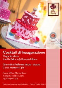 Cartolina Vanilla Bakery Boscolo PRINT(1)