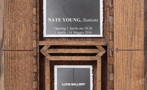 Nate_Young_Luce_Gallery (1)