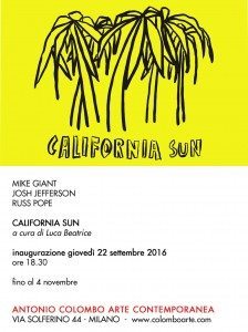 California-Sun_webinvitation