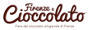 Firenze-e-Cioccolato logo B