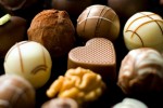 cioccolatini Chocomoments.jpg