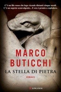 Buticchi_Stella di Pietra