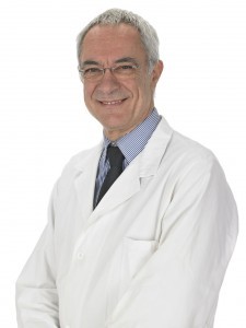 Dr.Spinelli 