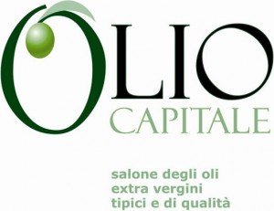 logo_olio capitale