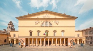 Teatro Regio di Parma_ph Delfino