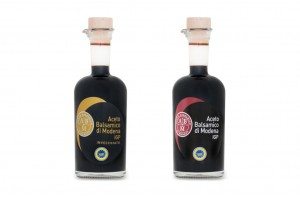 Aceto Balsamico di Modena IGP