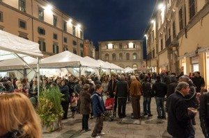 Immagine Tartufo 2012 083