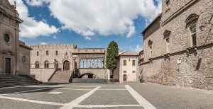 Palazzo_dei_Papi_Viterbo (1)