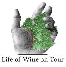 Life Of Wine on Tour Logo Ridimensionato (3)