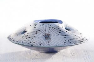 Ceramica-Cobalto-Lorenzo-Michelini-Fotografo-Still-life-design-gioielli-001