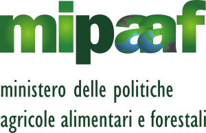 logo_Mipaaf_colori