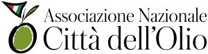 Logo_Anco_istituzionale_2021